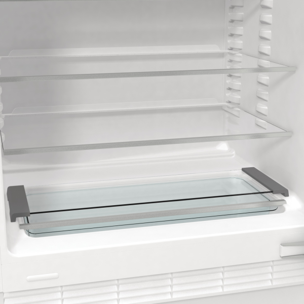 GORENJE Ugradni frižider RIU609EA1 - Image 10