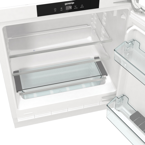 GORENJE Ugradni frižider RIU609EA1 - Image 12