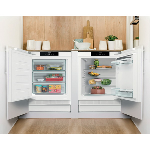 GORENJE Ugradni frižider RIU609EA1 - Image 13