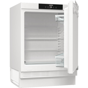 GORENJE Ugradni frižider RIU609EA1