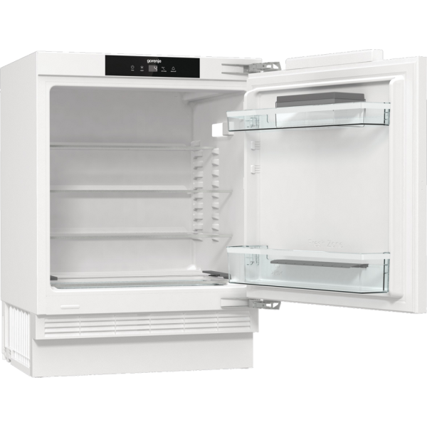 GORENJE Ugradni frižider RIU609EA1 - Image 2