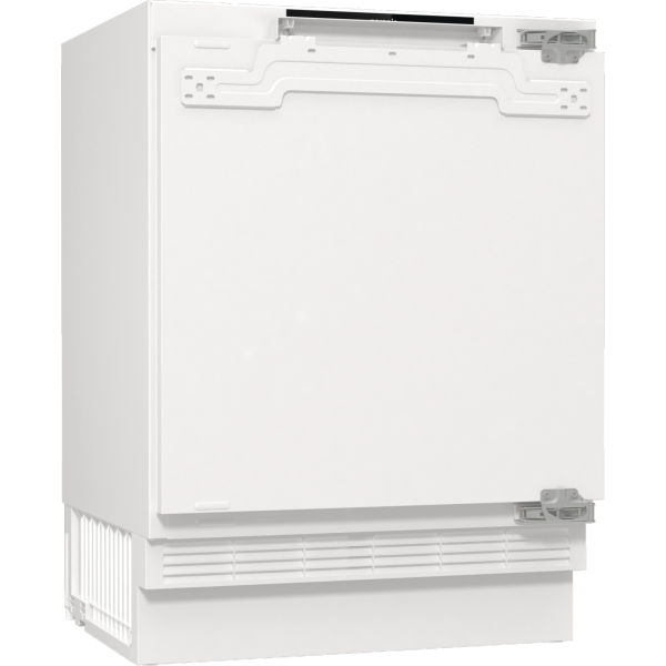 GORENJE Ugradni frižider RIU609EA1 - Image 4