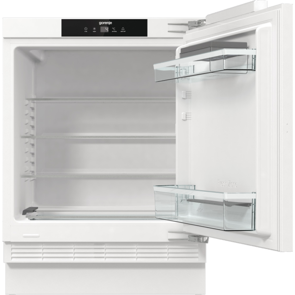 GORENJE Ugradni frižider RIU609EA1 - Image 5