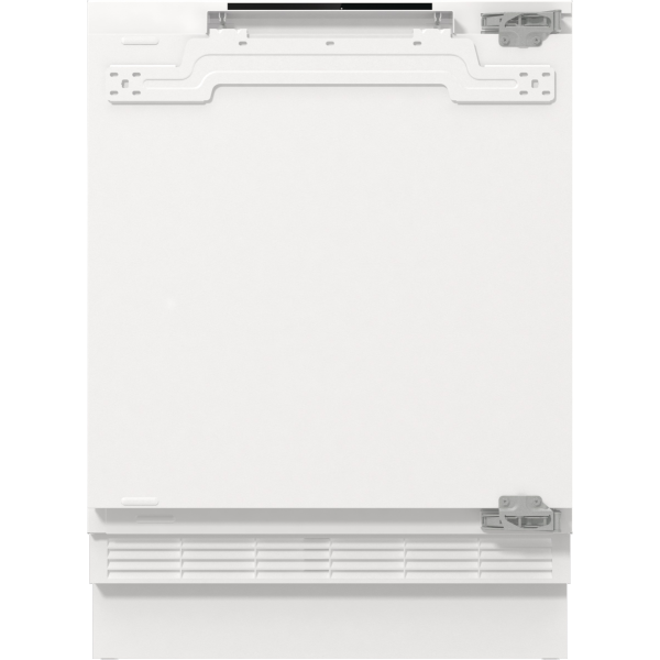 GORENJE Ugradni frižider RIU609EA1 - Image 3