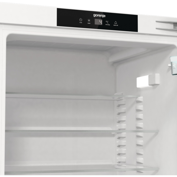 GORENJE Ugradni frižider RIU609EA1 - Image 8