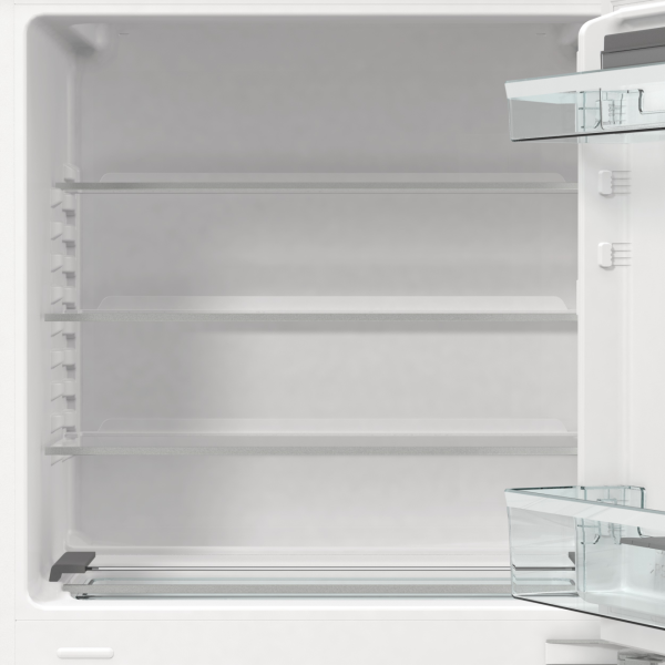 GORENJE Ugradni frižider RIU609EA1 - Image 9