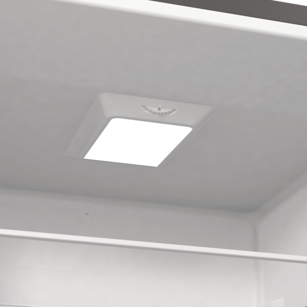 GORENJE Kombinovani frižider RK6192ES4 - Image 11