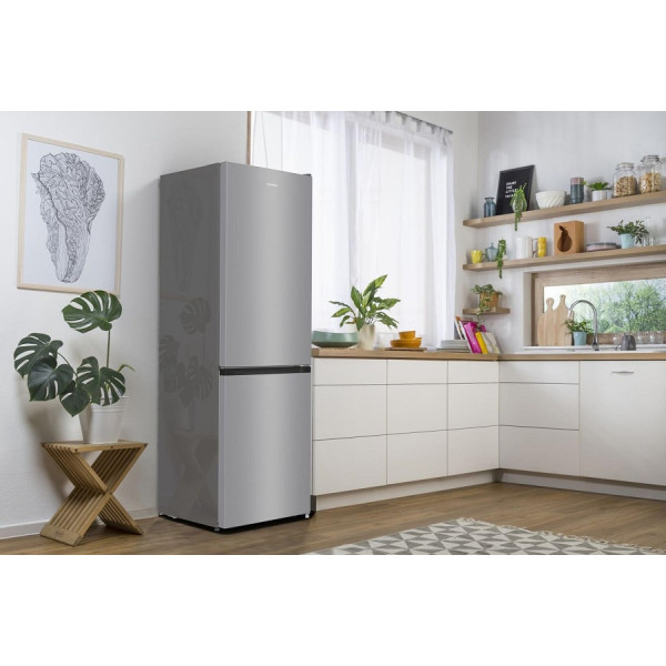 GORENJE Kombinovani frižider RK6192ES4 - Image 12