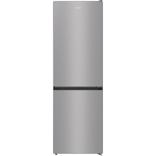 GORENJE Kombinovani frižider RK6192ES4 - Image 2