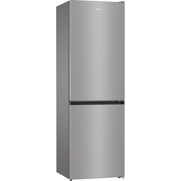 GORENJE Kombinovani frižider RK6192ES4 - Image 4