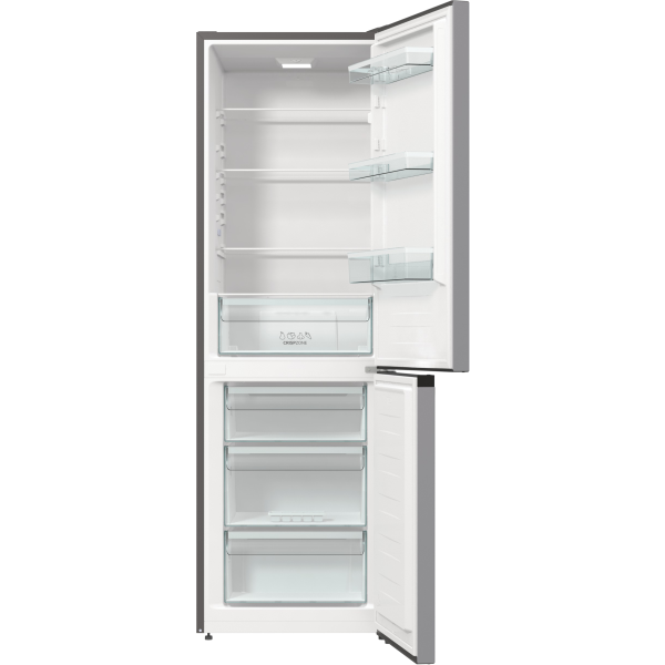 GORENJE Kombinovani frižider RK6192ES4 - Image 5
