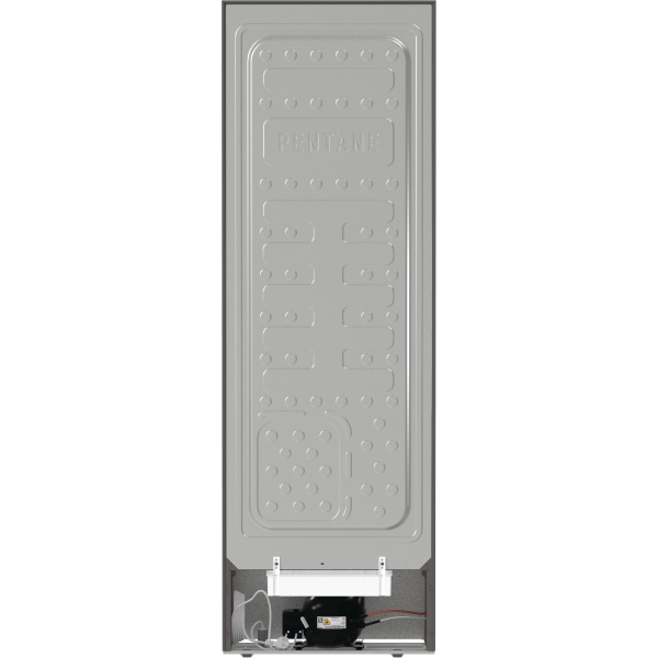 GORENJE Kombinovani frižider RK6192ES4 - Image 6
