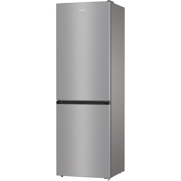 GORENJE Kombinovani frižider RK6192ES4 - Image 7