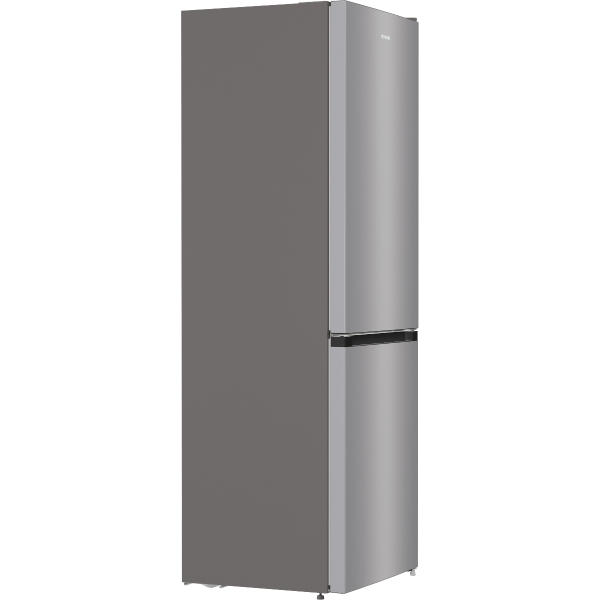 GORENJE Kombinovani frižider RK6192ES4 - Image 8