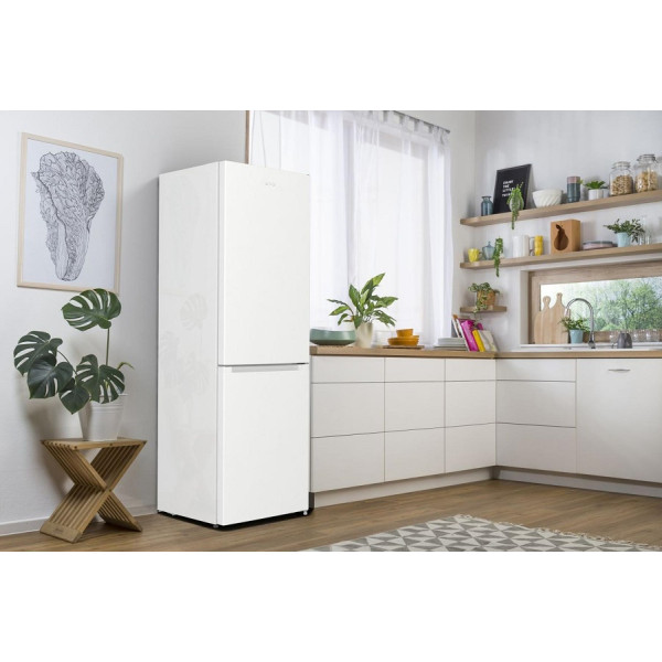 GORENJE Kombinovani frižider RK6192EW4 - Image 12