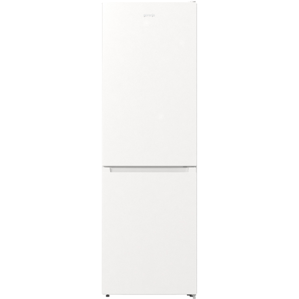GORENJE Kombinovani frižider RK6192EW4 - Image 2