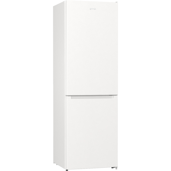GORENJE Kombinovani frižider RK6192EW4 - Image 4