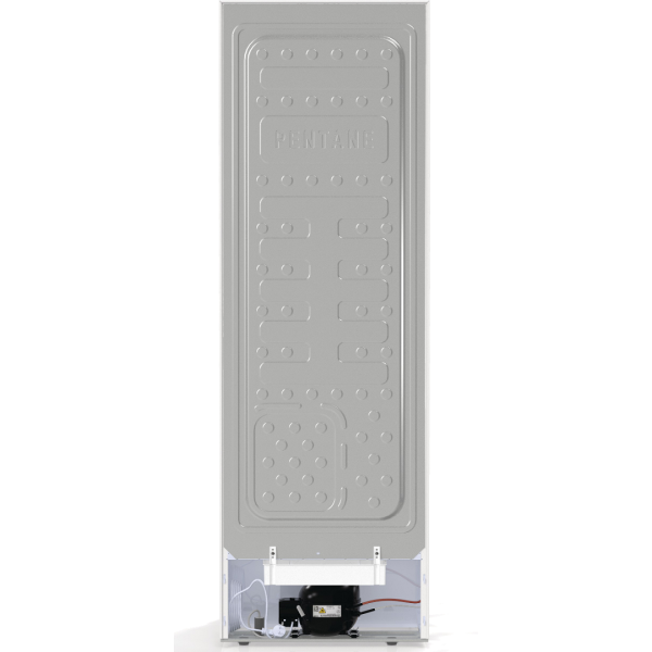 GORENJE Kombinovani frižider RK6192EW4 - Image 6