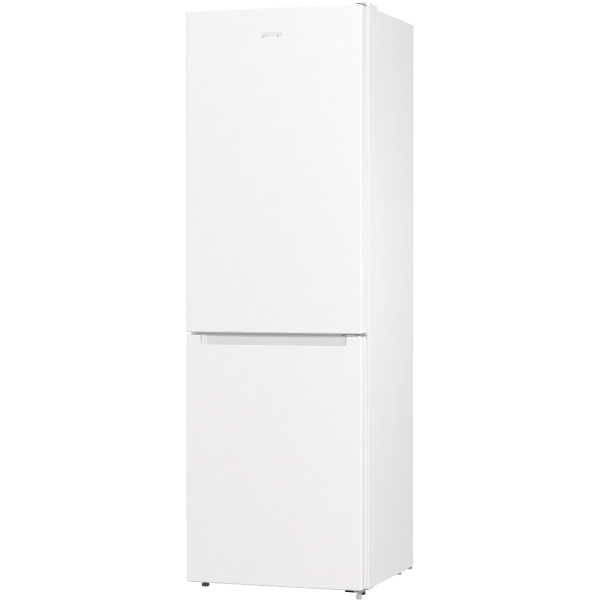 GORENJE Kombinovani frižider RK6192EW4 - Image 7