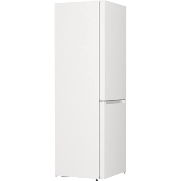 GORENJE Kombinovani frižider RK6192EW4 - Image 8