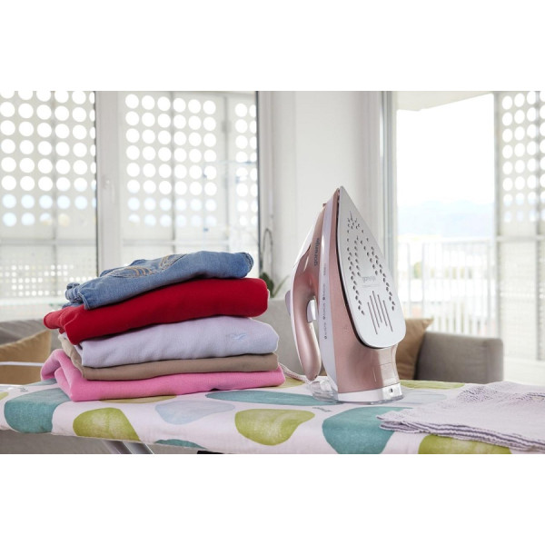 GORENJE Pegla SIH3200WR - Image 16