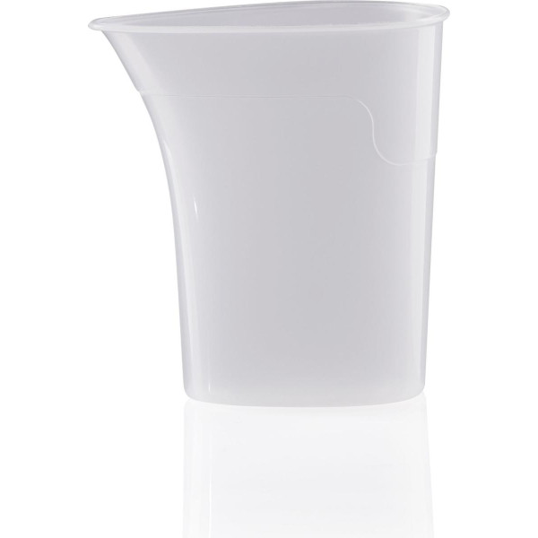 GORENJE Pegla SIH3200WR - Image 9