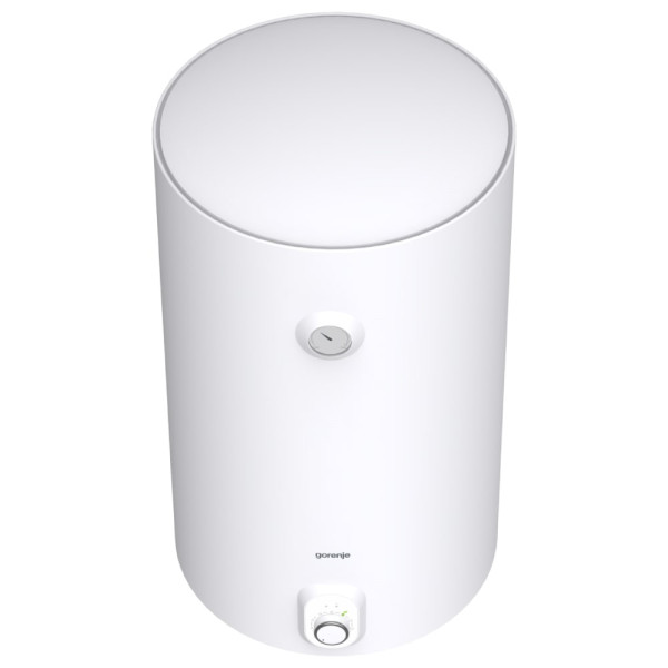 GORENJE Bojler TGR80W-VH Vertikalni i Horizontalni - Image 2