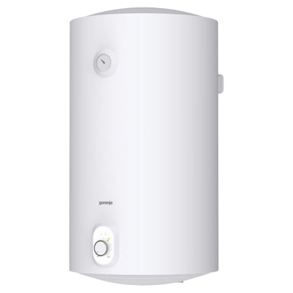 GORENJE Bojler TGR80W-VH Vertikalni i Horizontalni - Image 3