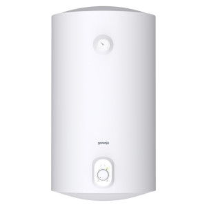 GORENJE Bojler TGR80W-VH Vertikalni i Horizontalni