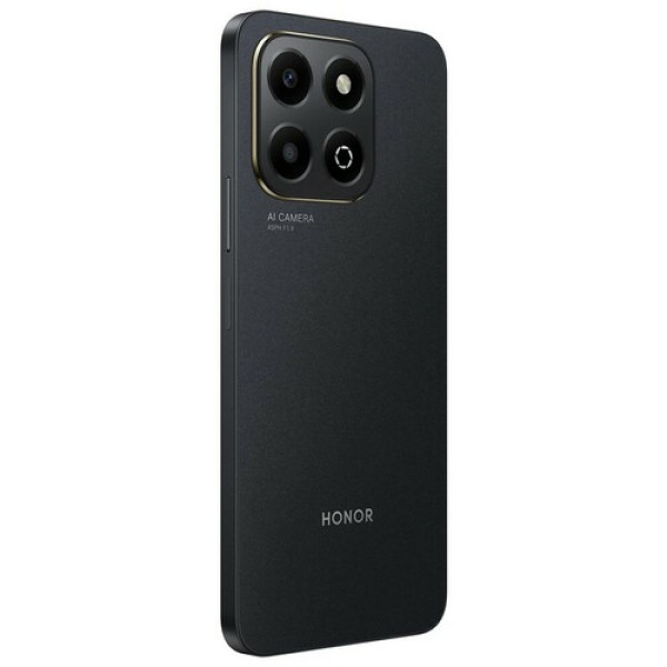 HONOR X6b 4GB/128GB Crni - Image 4