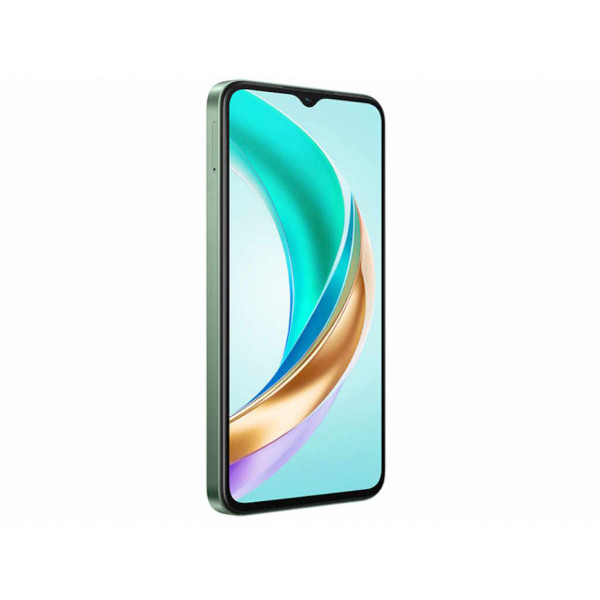 HONOR X6b 4GB/128GB Zeleni - Image 3