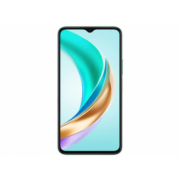HONOR X6b 4GB/128GB Zeleni - Image 2