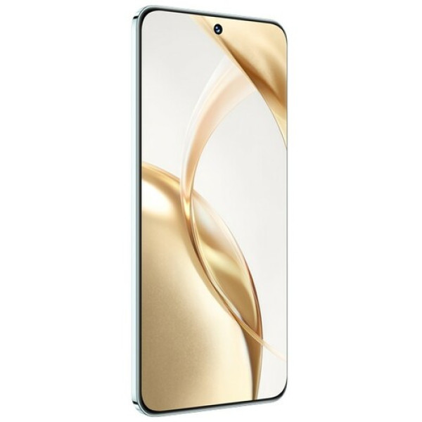 HONOR 200 12GB/512GB Zeleni (Emerald green) - Image 4