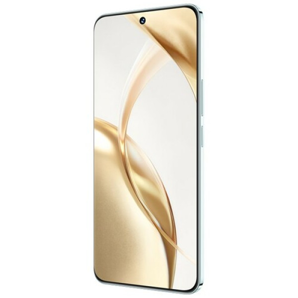 HONOR 200 12GB/512GB Zeleni (Emerald green) - Image 6