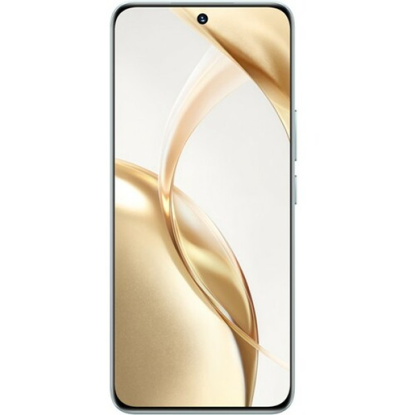 HONOR 200 12GB/512GB Zeleni (Emerald green) - Image 2