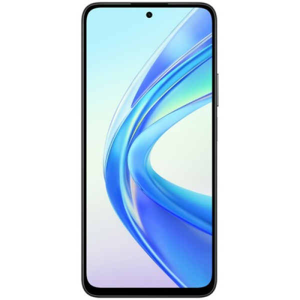 HONOR X7b 6GB/128GB Crni - Image 3