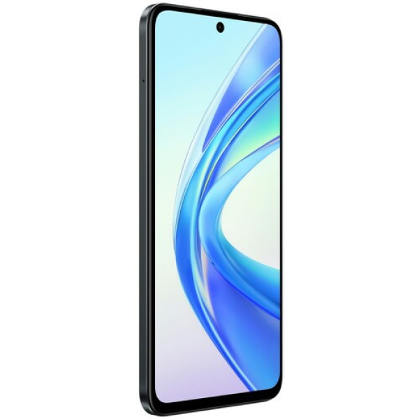 HONOR X7b 6GB/128GB Crni - Image 5