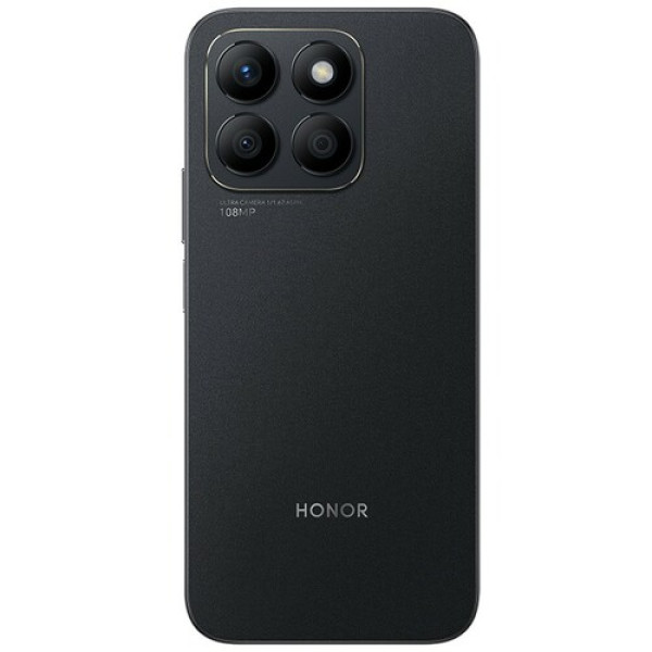 HONOR X8b 8GB/256GB Crni - Image 2