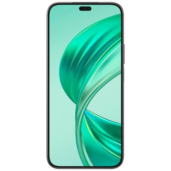 HONOR X8b 8GB/256GB Crni - Image 3