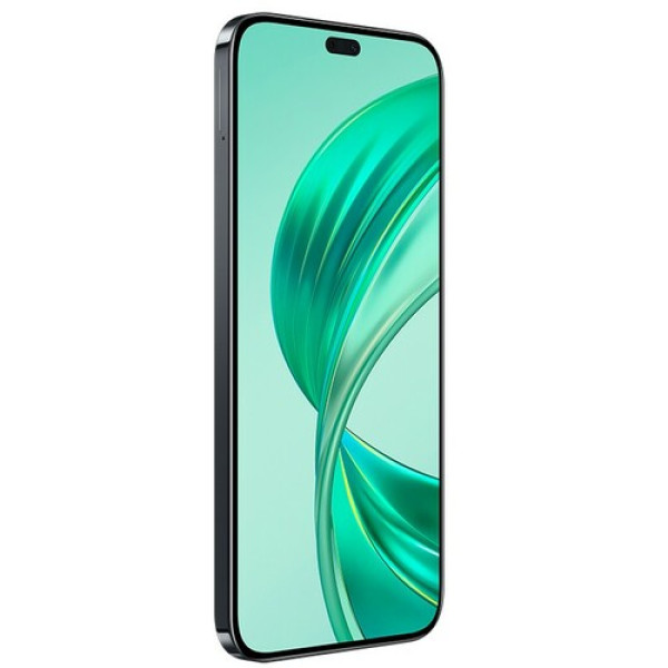 HONOR X8b 8GB/256GB Crni - Image 5