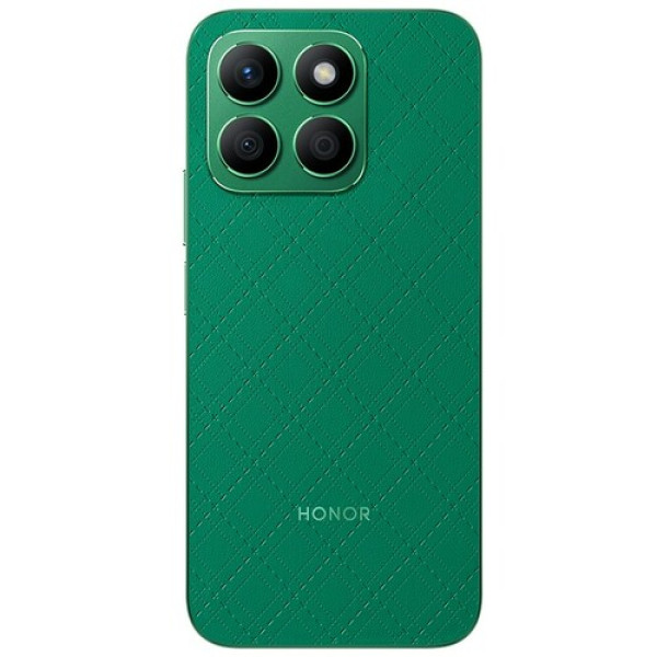HONOR X8b 8GB/256GB Zeleni - Image 2