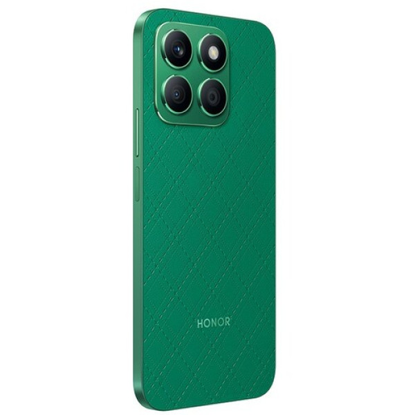HONOR X8b 8GB/256GB Zeleni - Image 4