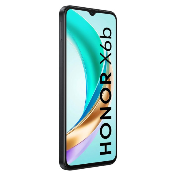 HONOR X6b 4GB/128GB Crni - Image 3