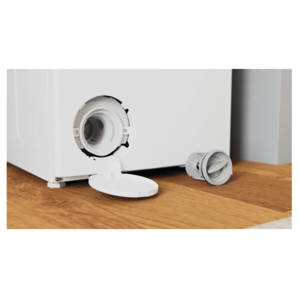 INDESIT Mašina za pranje veša BTW S60400 EU/N - Image 10