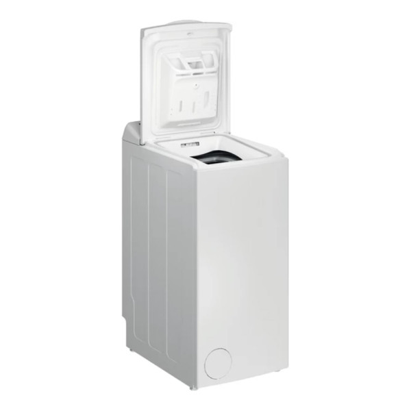 INDESIT Mašina za pranje veša BTW S60400 EU/N - Image 3