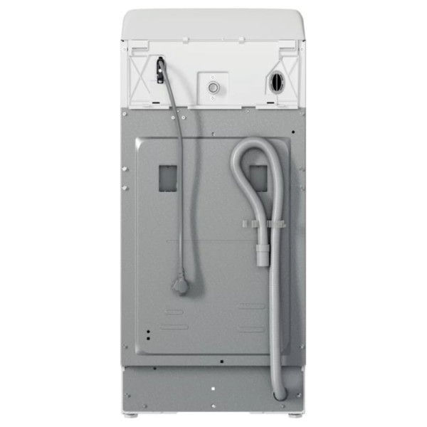 INDESIT Mašina za pranje veša BTW S60400 EU/N - Image 9