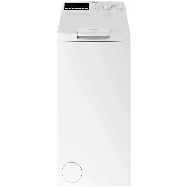 INDESIT Mašina za pranje veša BTW B7220P EU/N - Image 3