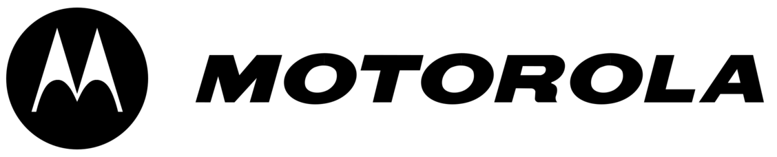 MOTOROLA