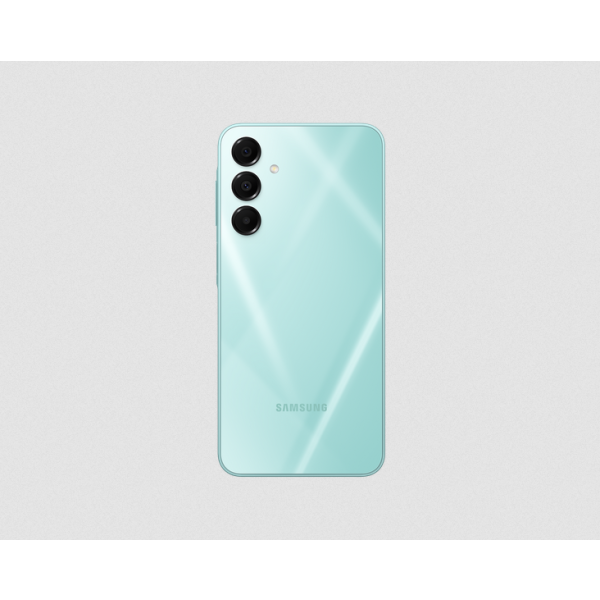 SAMSUNG Galaxy A16 4GB/128GB Svetlo zeleni - Image 7