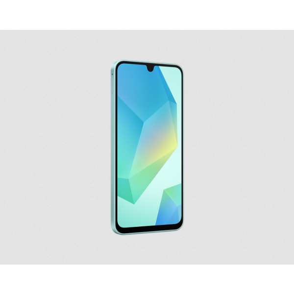 SAMSUNG Galaxy A16 4GB/128GB Svetlo zeleni - Image 4